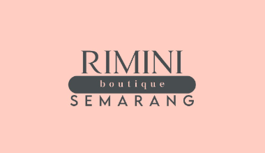 Loker SPG (Pramuniaga) di Rimini